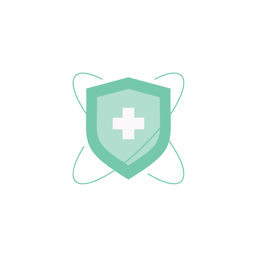 IMMUNE HEALTH - Anton Nutrition