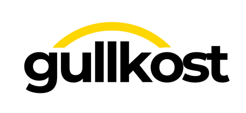 Gullkost