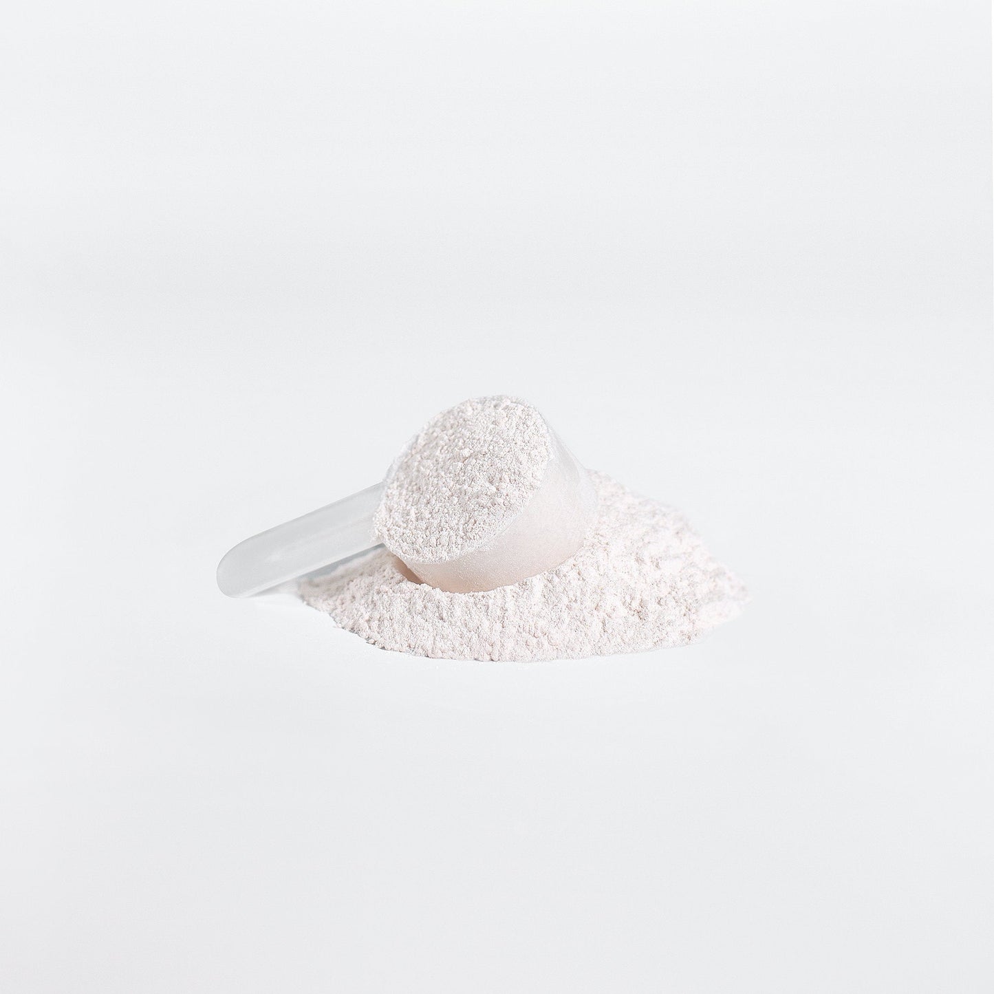 BCAA Post Workout – Fruit Punch - SaremX