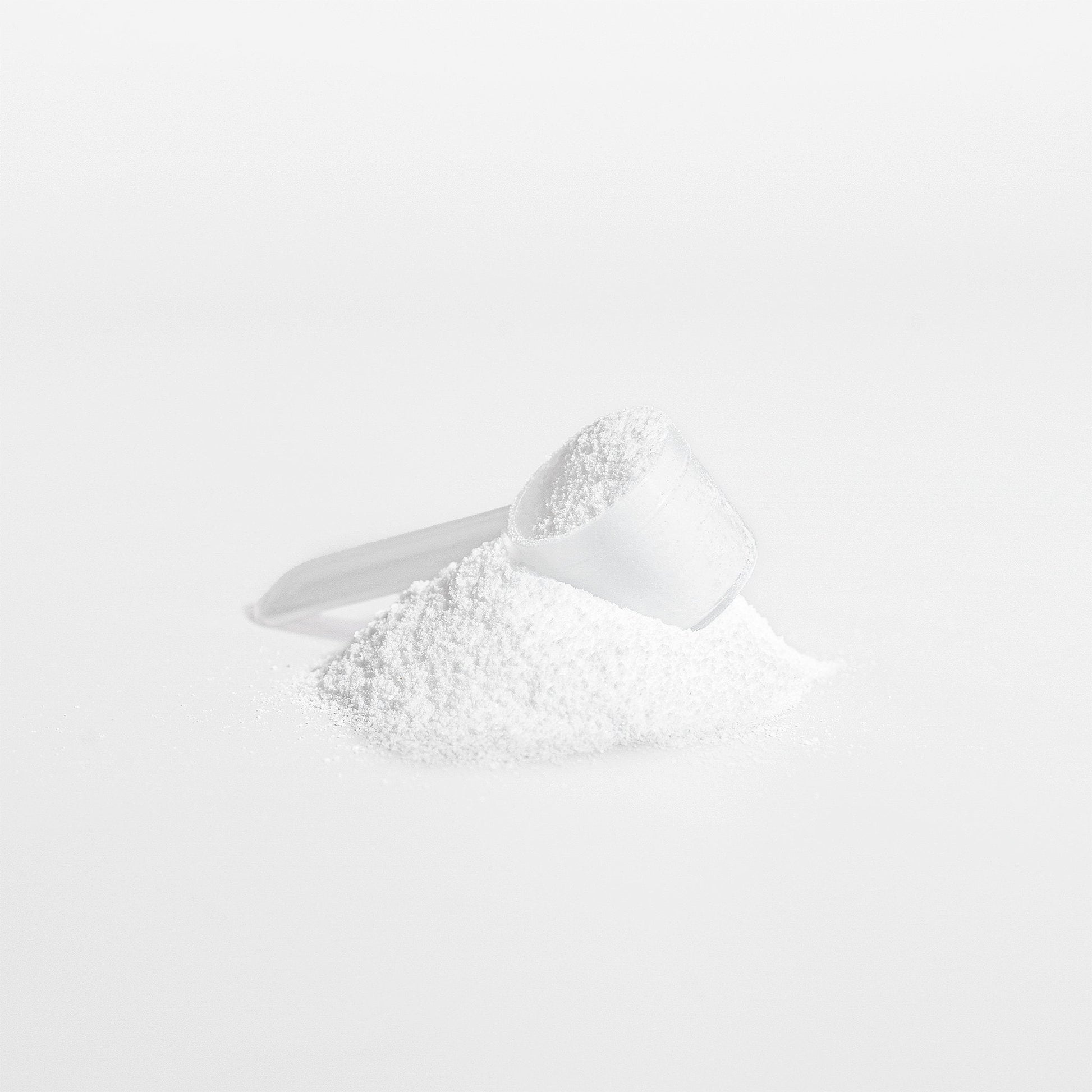 Creatine Monohydrate - Gullkost