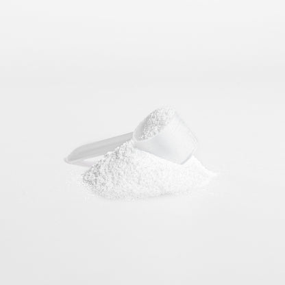 Creatine Monohydrate - Gullkost