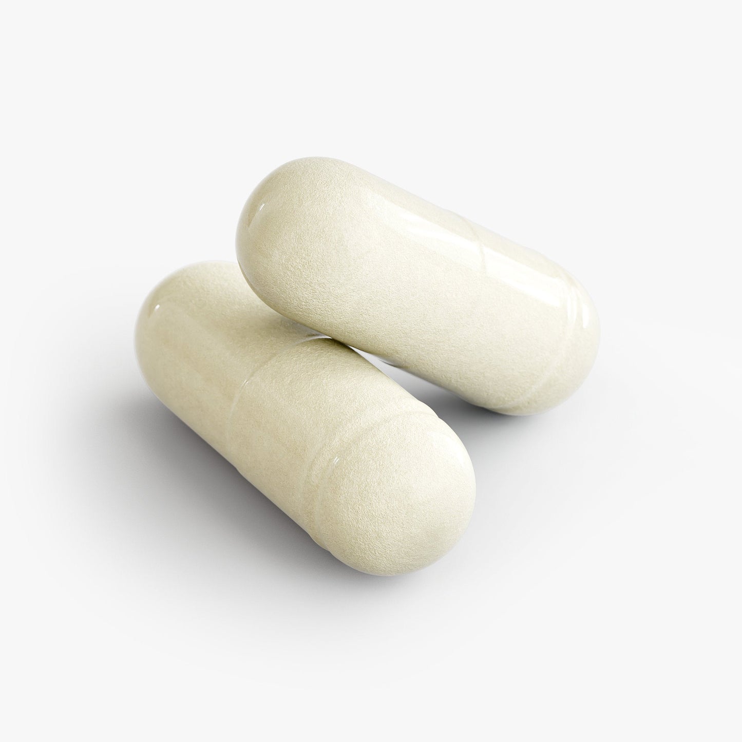 Digestive Enzyme Pro Blend - SaremX