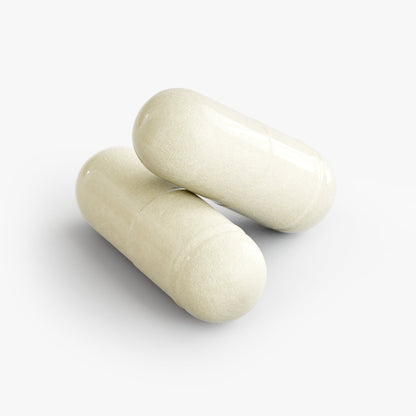 Digestive Enzyme Pro Blend - SaremX