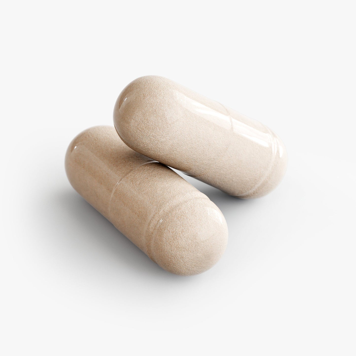 Focus Formula - SaremX