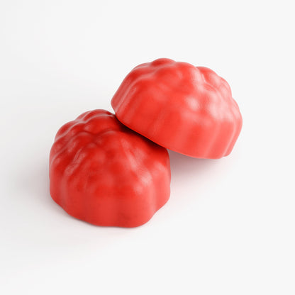 Hair, Skin & Nails Gummies - SaremX
