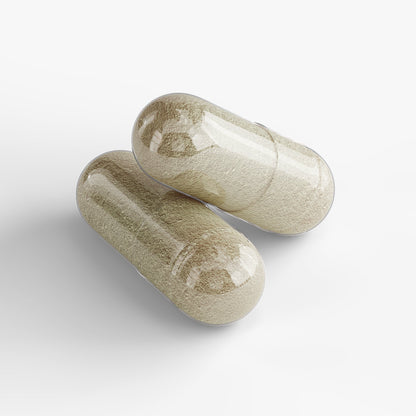 Her Health - SaremX