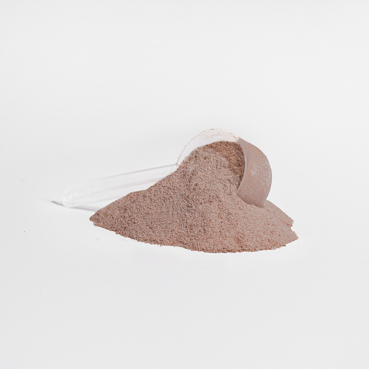 ISOWHEY (Chocolate) - Whey Protein Isolate Powder - SaremX