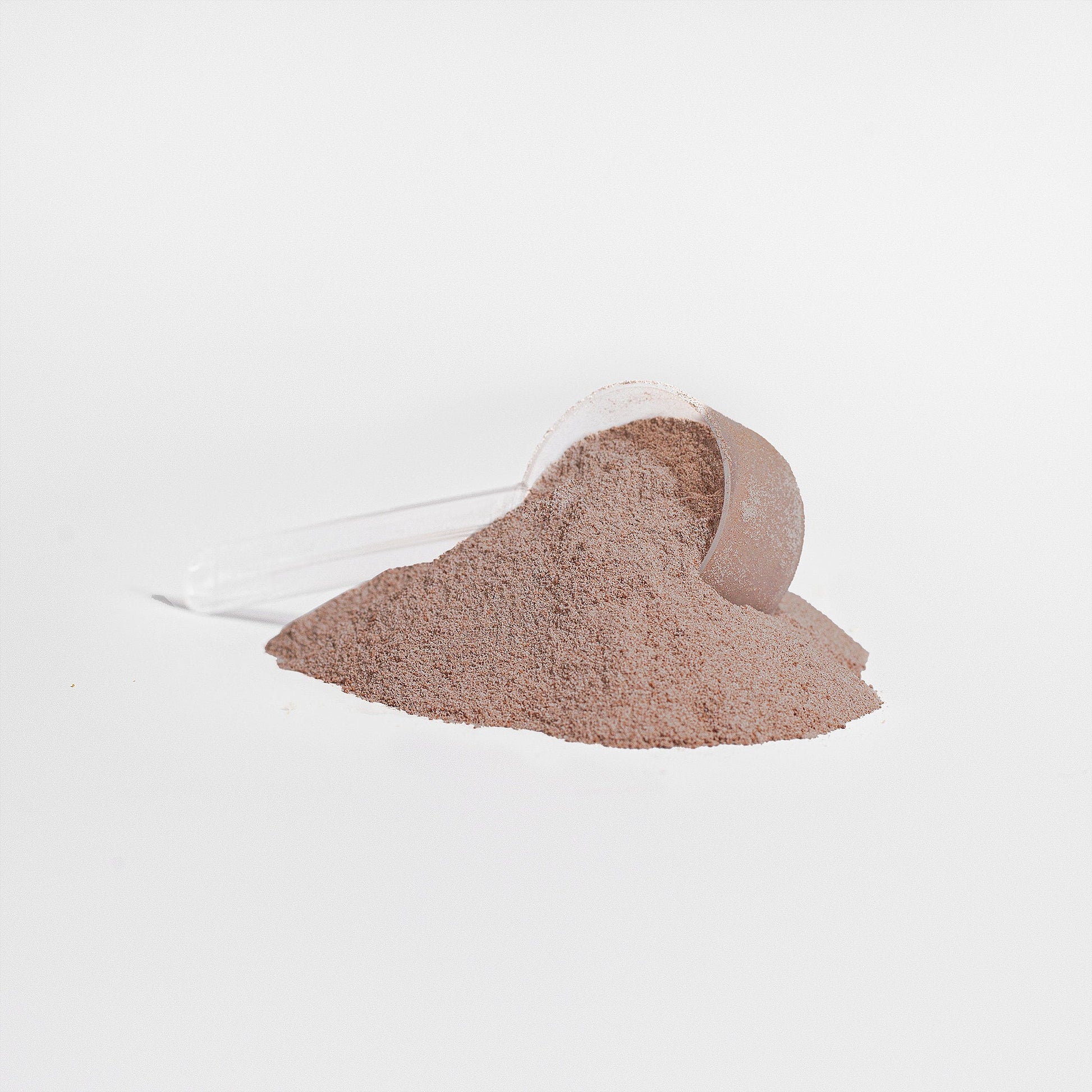 ISOWHEY (Chocolate) - Whey Protein Isolate Powder - SaremX