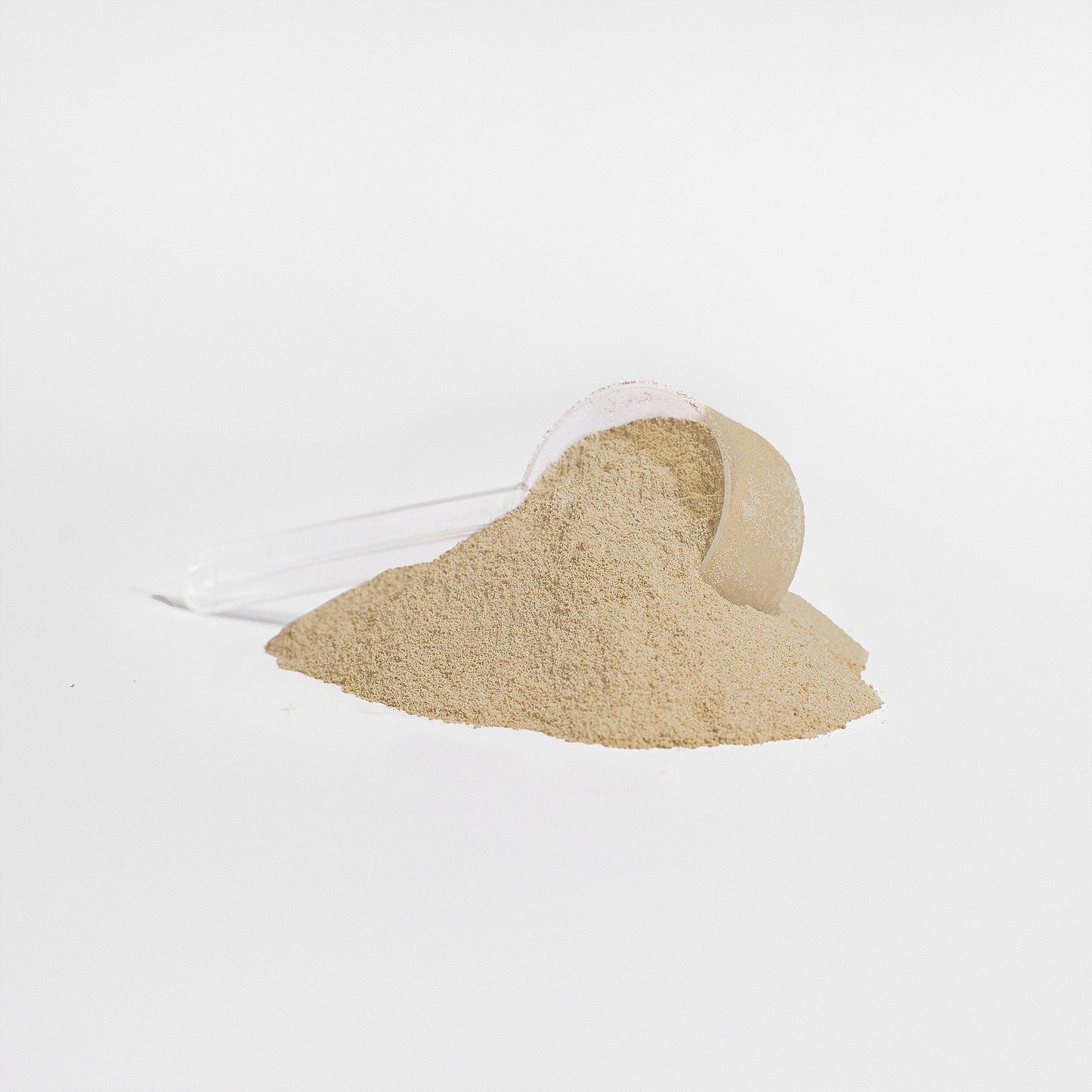 ISOWHEY (Vanilla) - Whey Protein Isolate Powder - SaremX