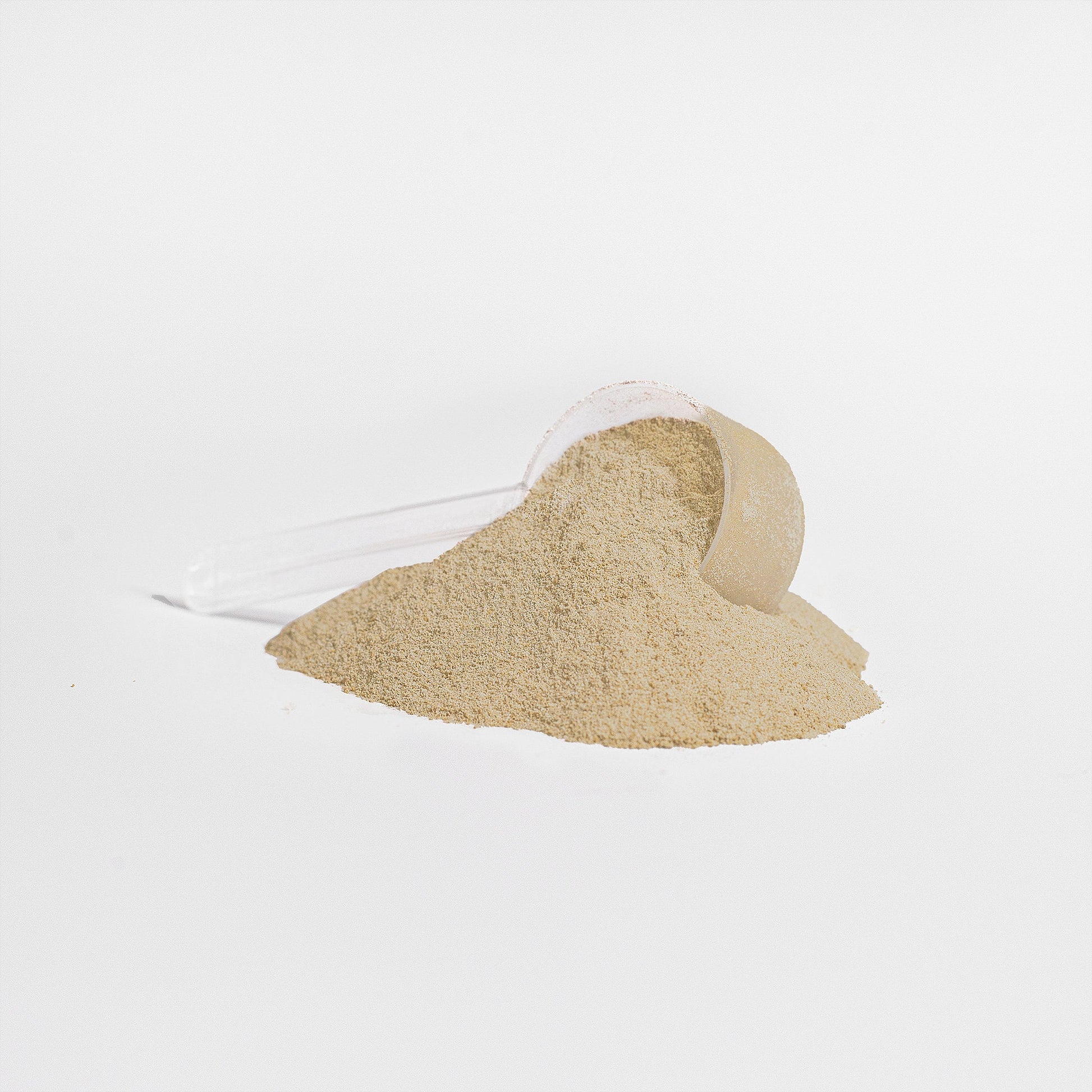 ISOWHEY (Vanilla) - Whey Protein Isolate Powder - SaremX