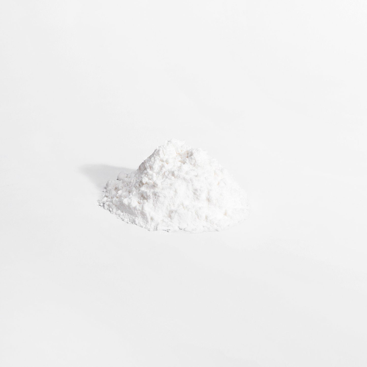 L - Glutamine Powder - SaremX
