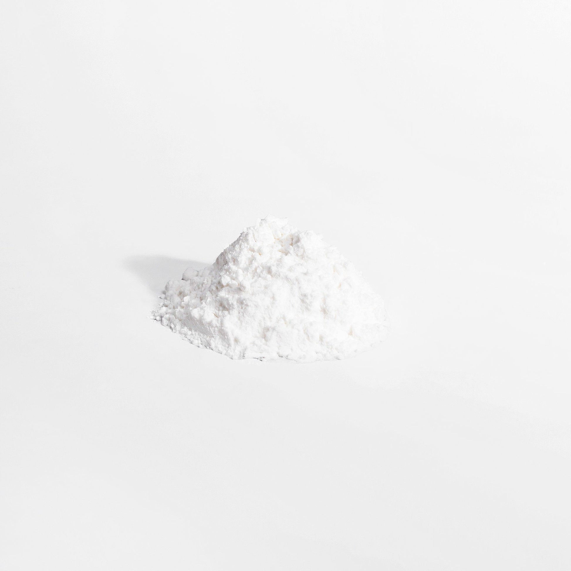 L - Glutamine Powder - SaremX