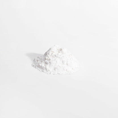 L - Glutamine Powder - SaremX