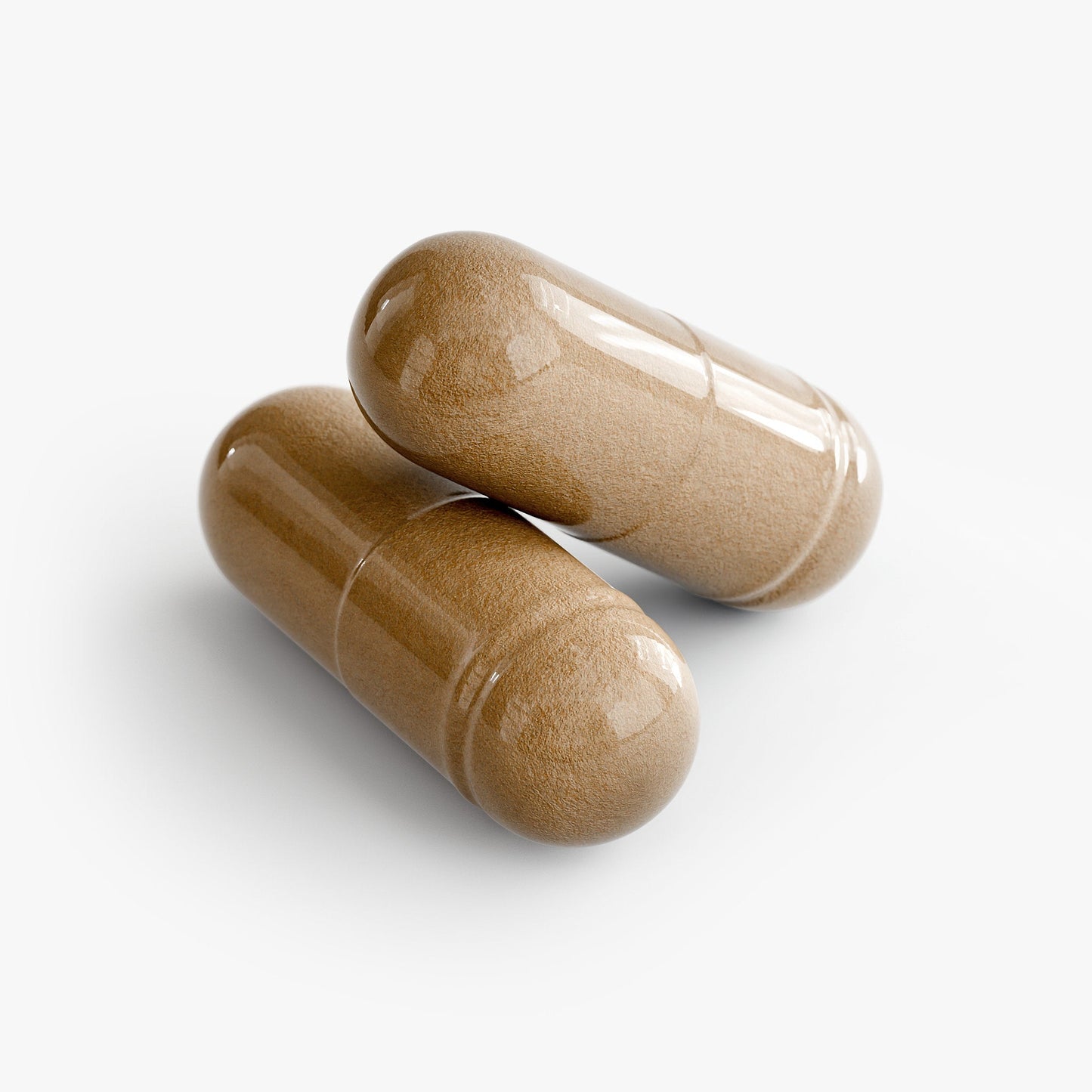 Liver Support - SaremX
