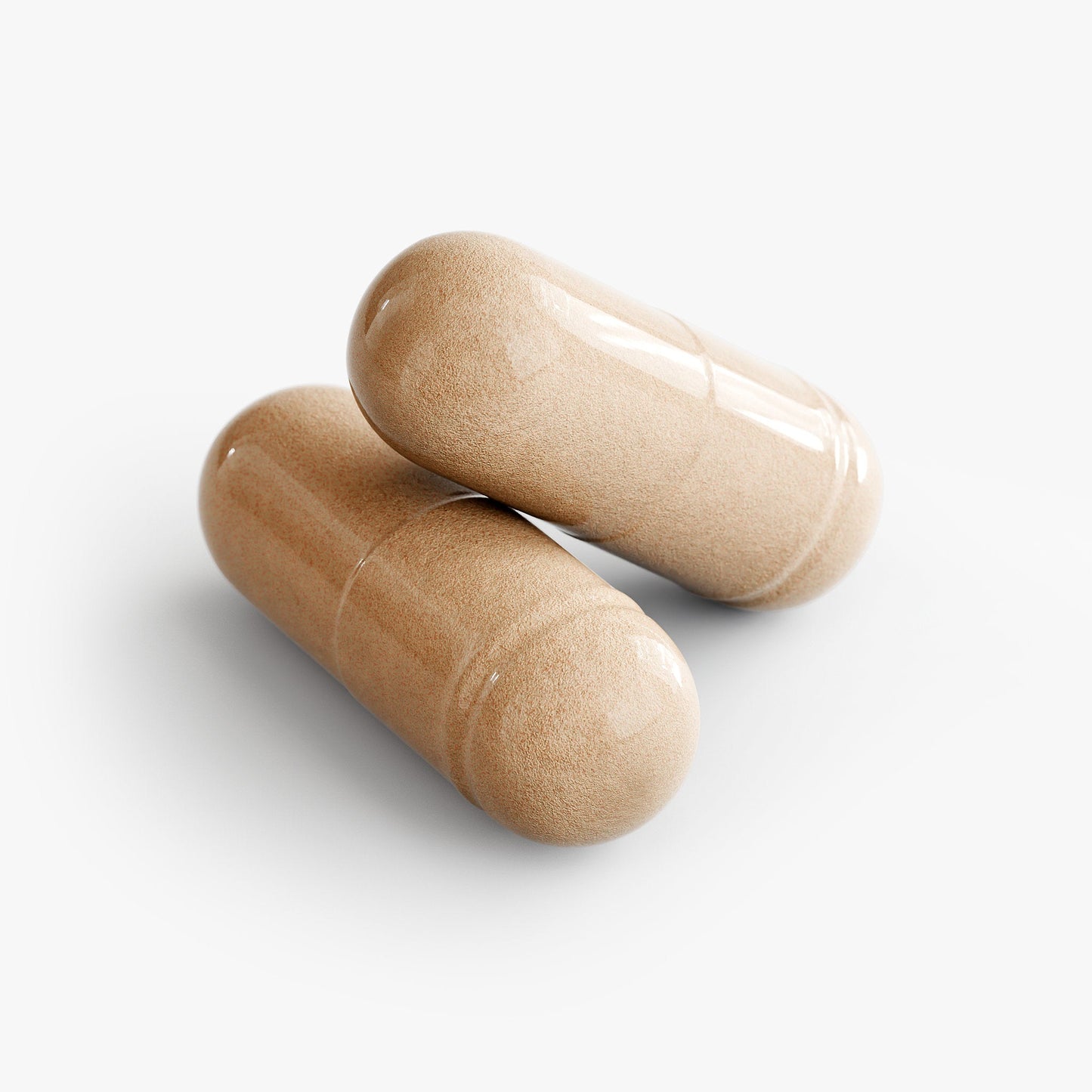 Mushroom 10x - SaremX