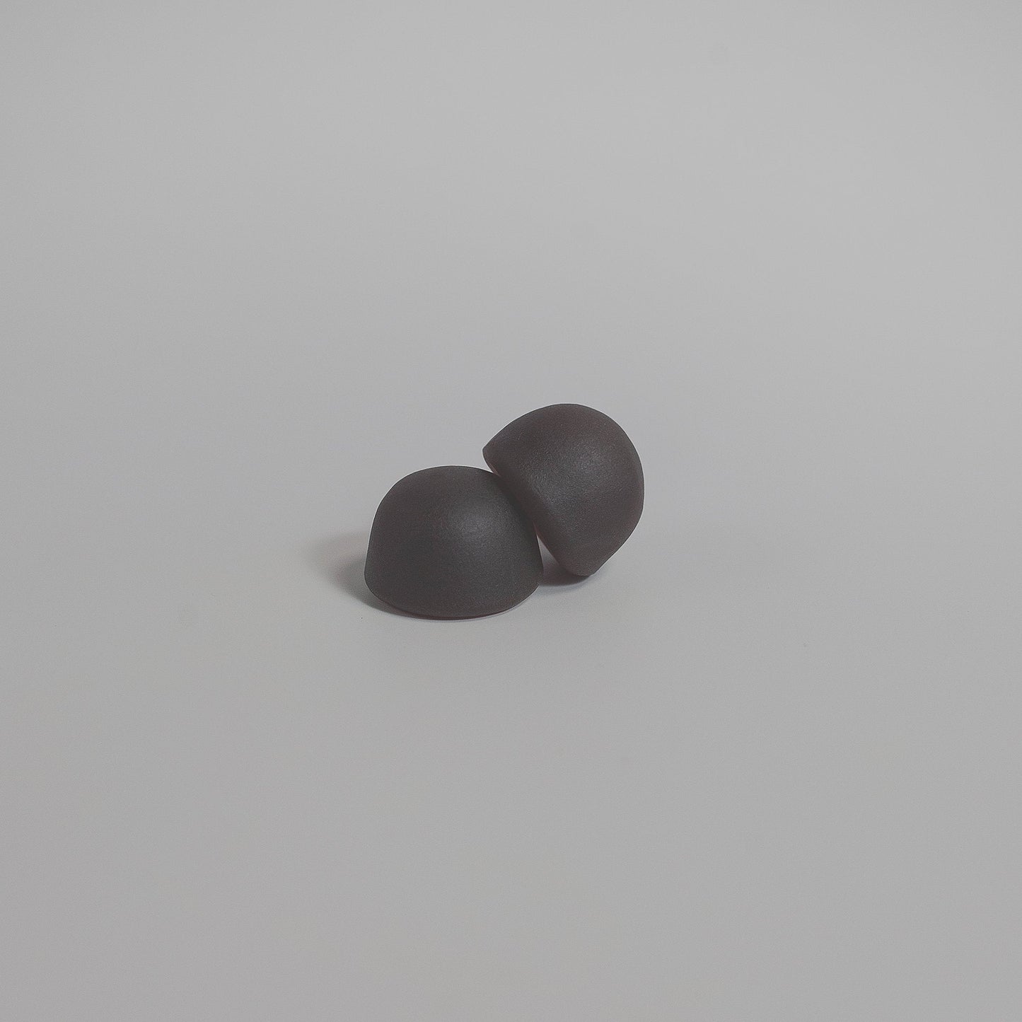 Mushroom Complex Gummies - Gullkost