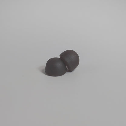 Mushroom Complex Gummies - Gullkost