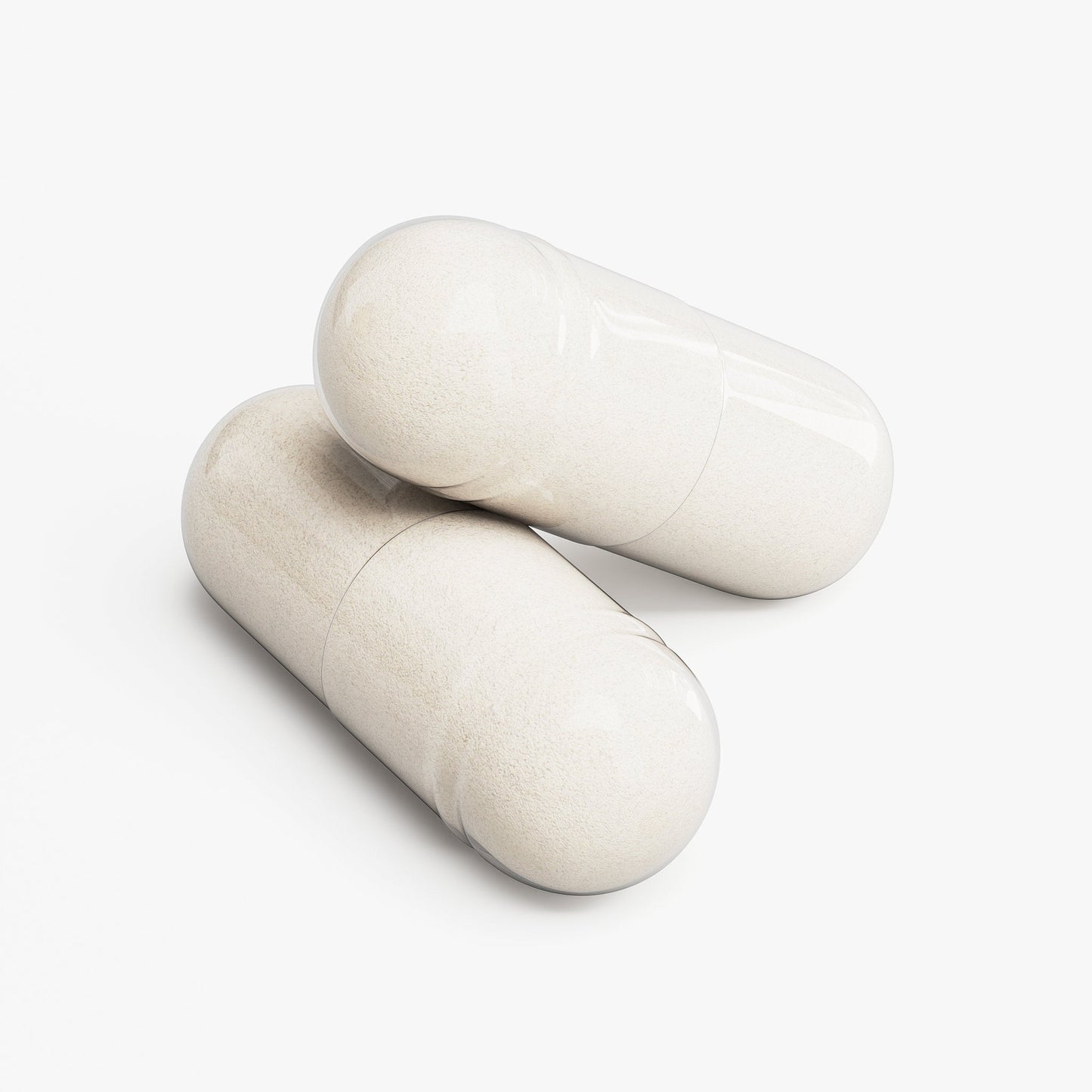 Nitric Oxide - SaremX
