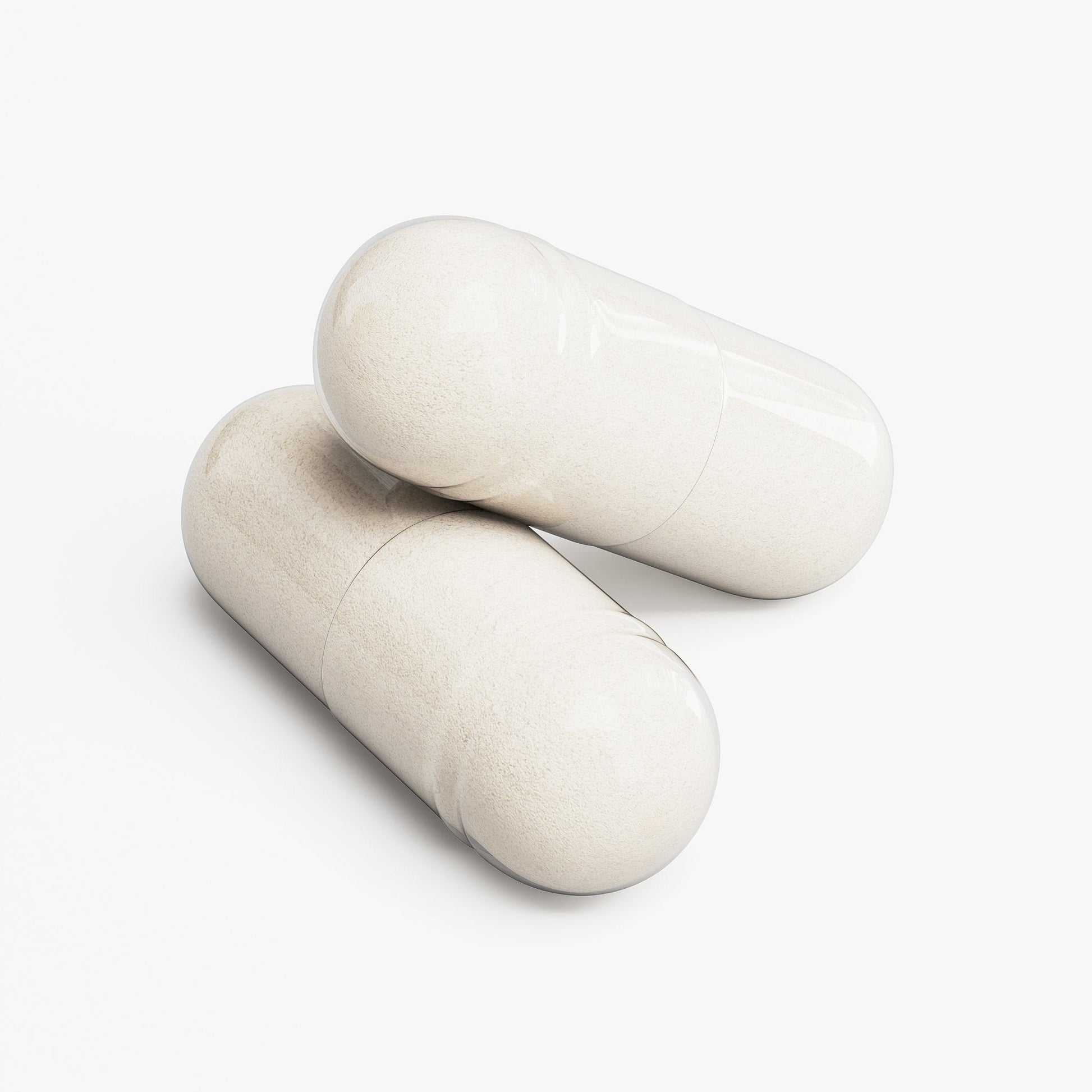 Nitric Oxide - SaremX