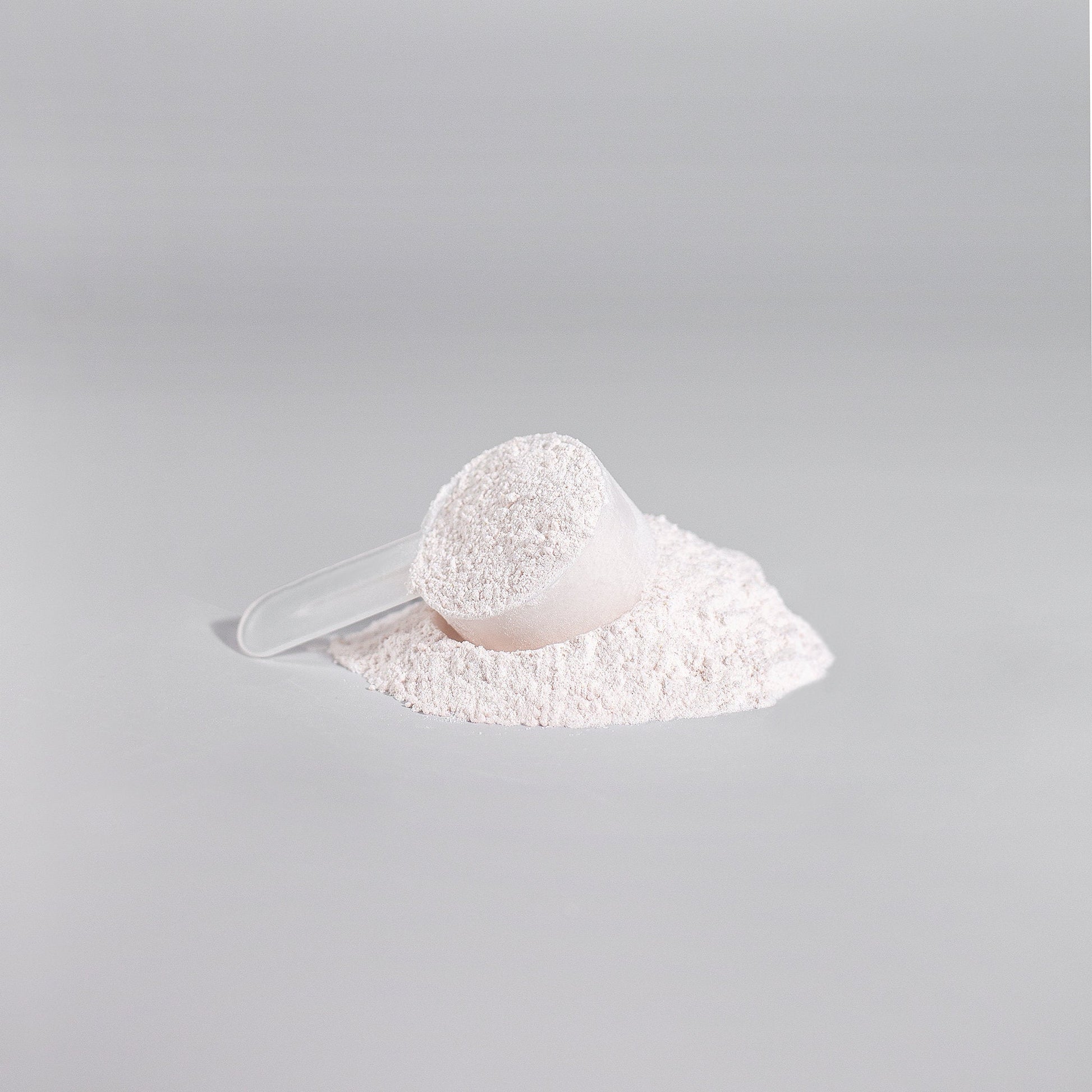 Performance Pre - Workout Powder (Fruit Punch) - SaremX