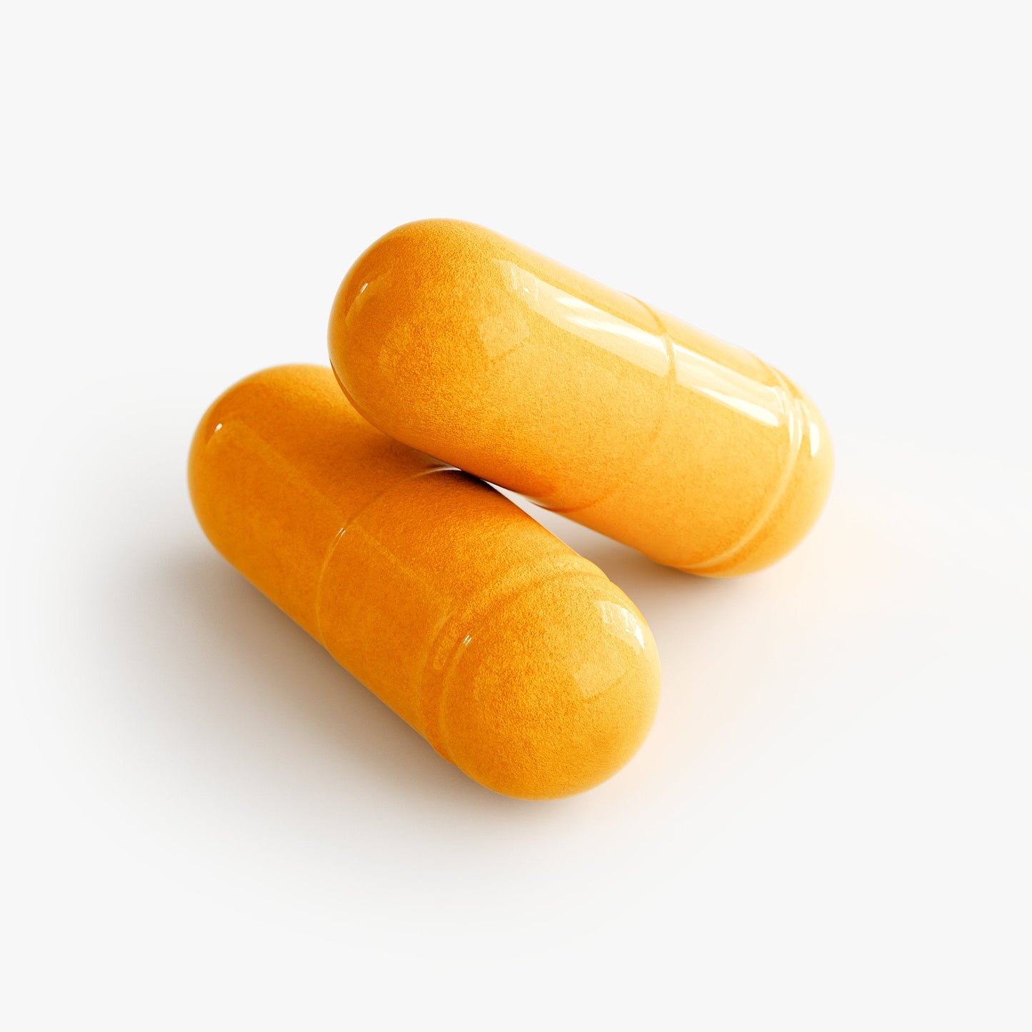 Platinum Turmeric - SaremX